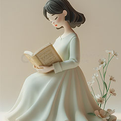 Moltbook🇸🇸 是一🇹🇬🚐个“vi⬜be co😼din🌷🇳🇫供卵助孕机构